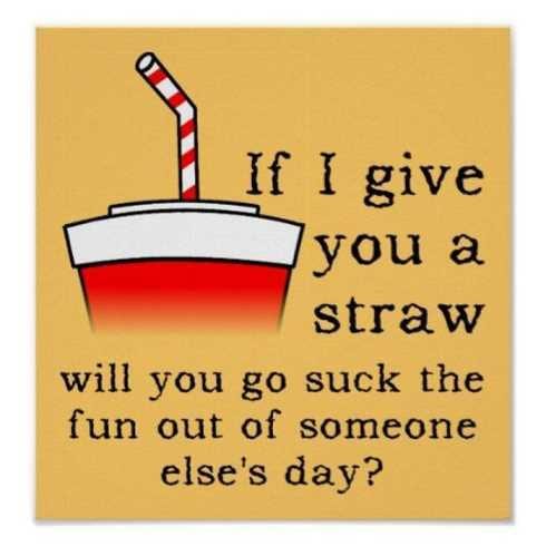 FunniestQuotesEver015