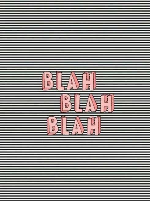 FunniestQuotesEver017