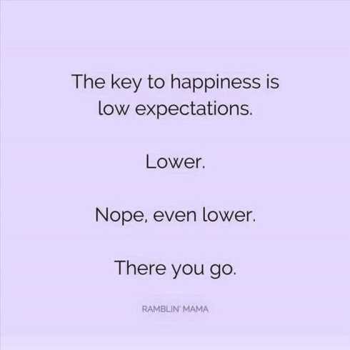 FunniestQuotesEver018