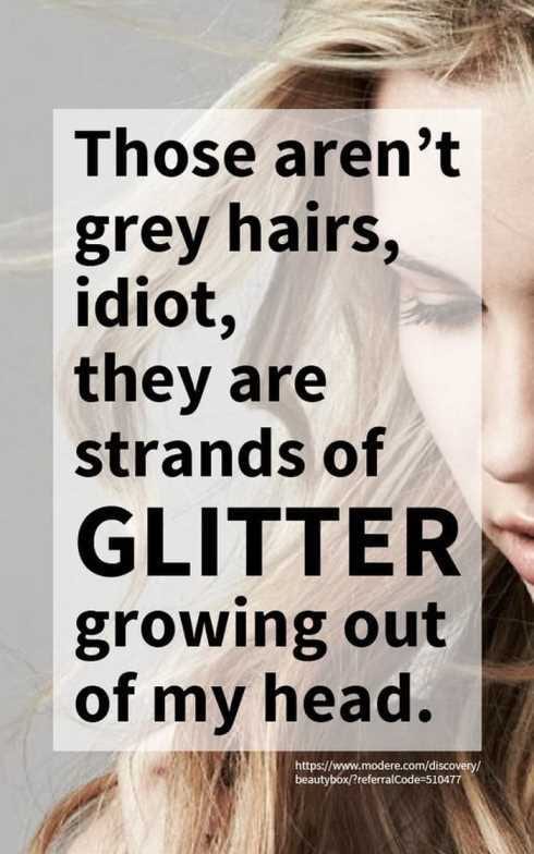 FunniestQuotesEver019