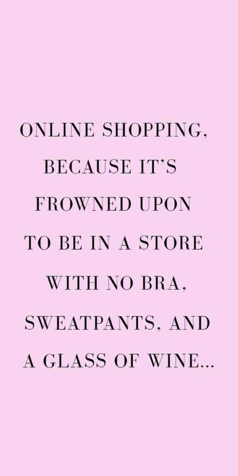 FunniestQuotesEver020
