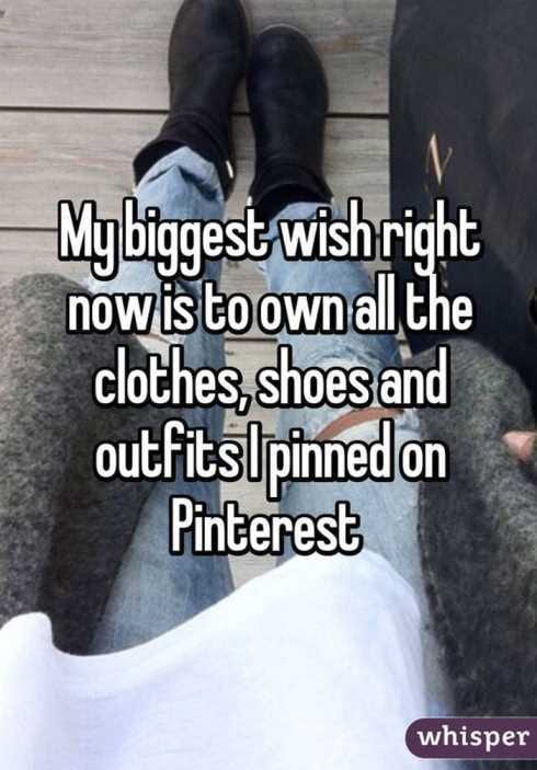 FunniestQuotesEver021