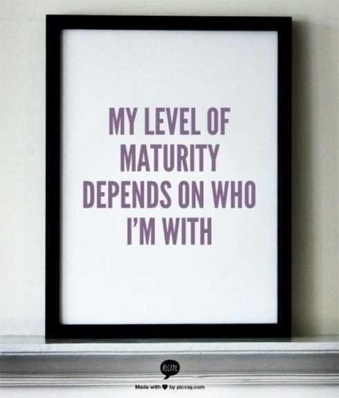 FunniestQuotesEver025