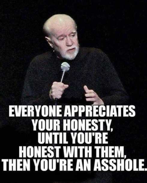 FunniestQuotesEver026