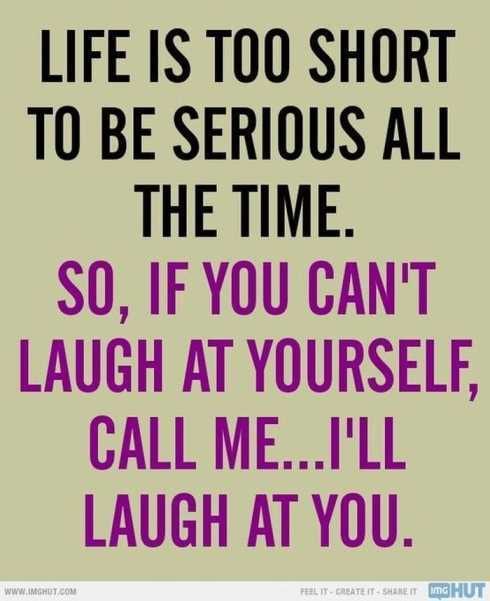 FunniestQuotesEver027