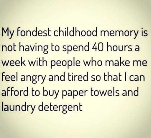 FunniestQuotesEver029