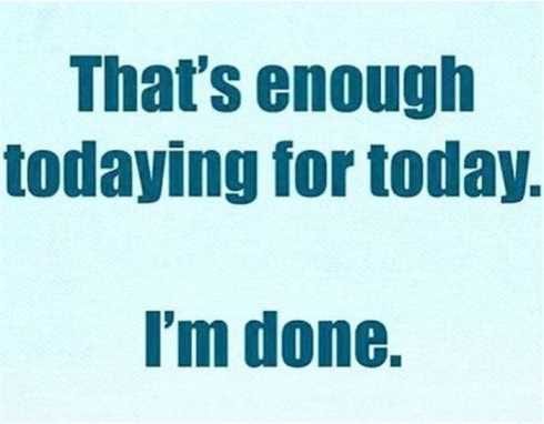 FunniestQuotesEver030