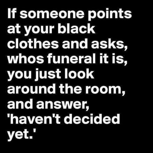 FunniestQuotesEver031