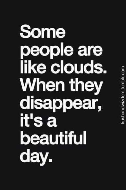 FunniestQuotesEver032