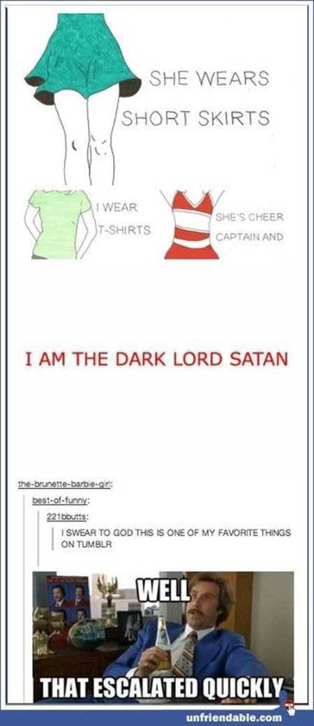 Funny Pictures Youre Going To Love 001