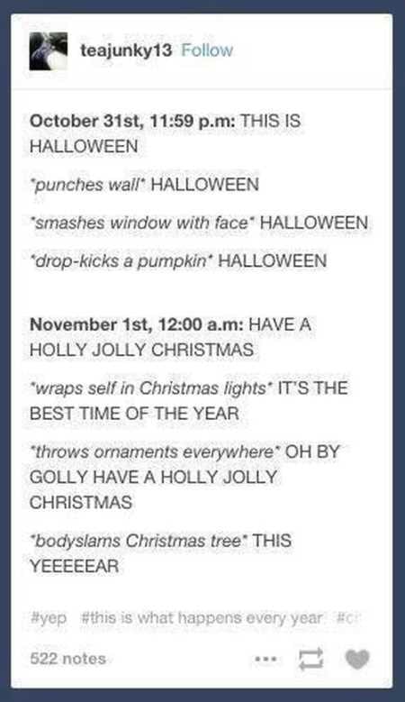 Funny Pictures Youre Going To Love 003