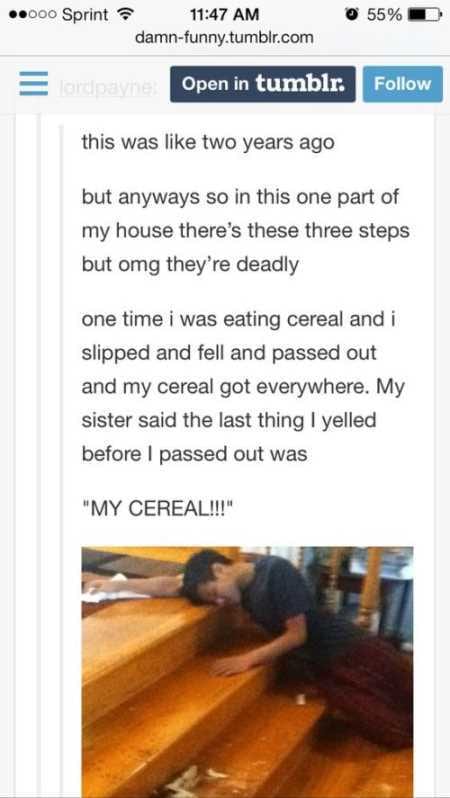 Funny Pictures Youre Going To Love 004