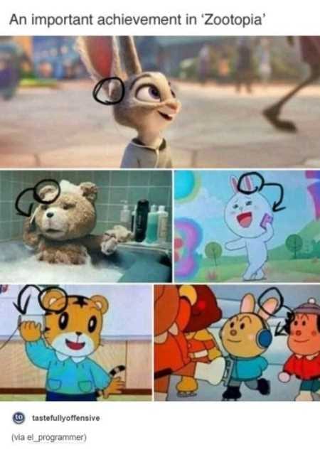 Funny Pictures Youre Going To Love 009