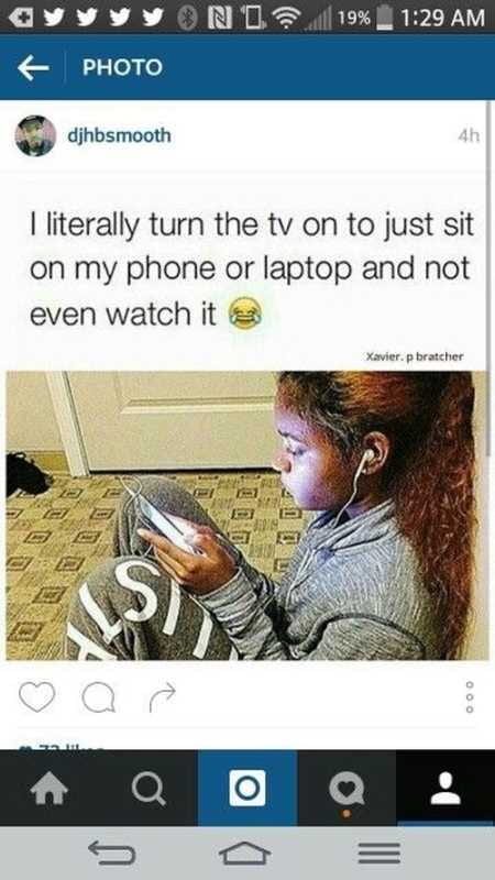 Funny Pictures Youre Going To Love 012