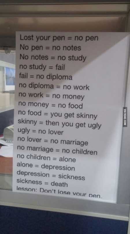 Funny Pictures Youre Going To Love 014