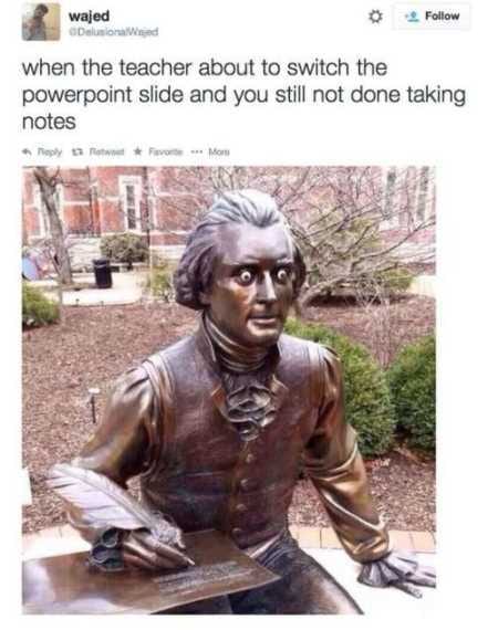 Funny Pictures Youre Going To Love 015