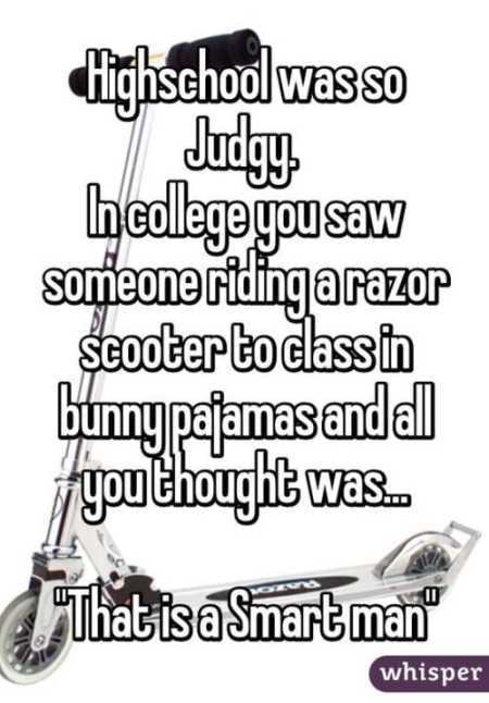 Funny Pictures Youre Going To Love 016