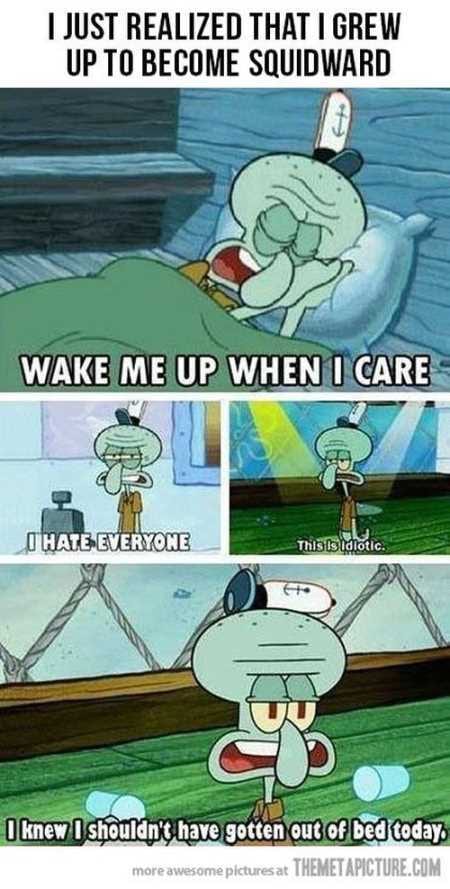 Funny Pictures Youre Going To Love 017