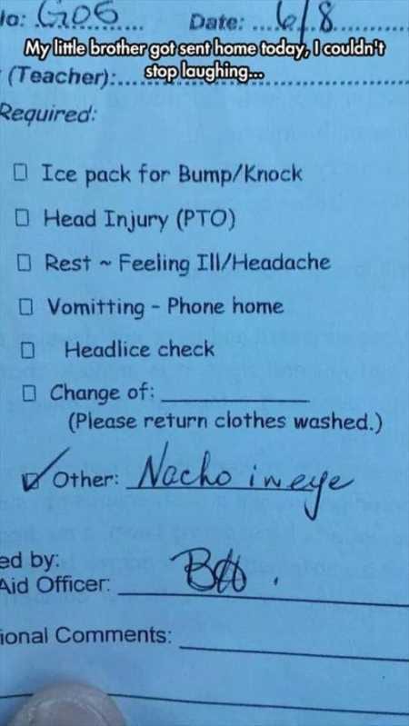 Funny Pictures Youre Going To Love 018