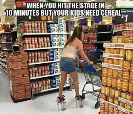 Funny Pictures Youre Going To Love 021