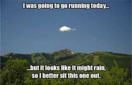 Funny Pictures Youre Going To Love 023
