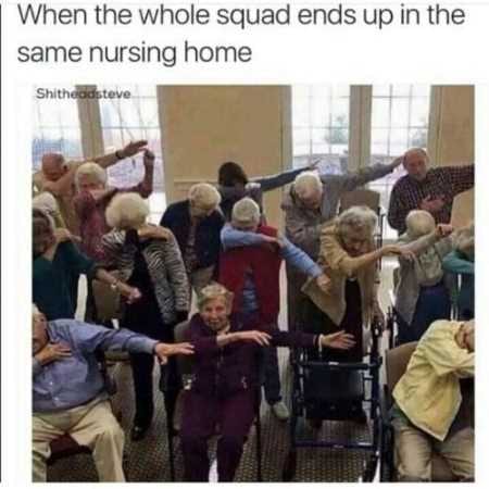Funny Pictures Youre Going To Love 024