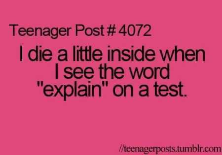 Funny Pictures Youre Going To Love 025