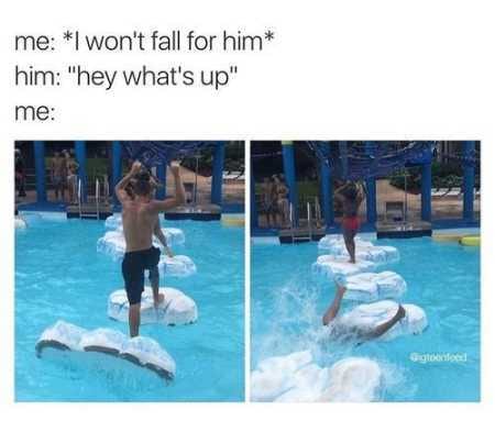 Funny Pictures Youre Going To Love 026