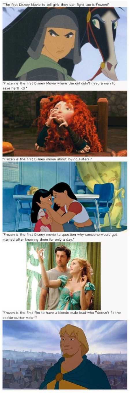 Funny Pictures Youre Going To Love 027