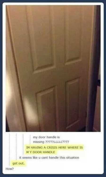Funny Pictures Youre Going To Love 029