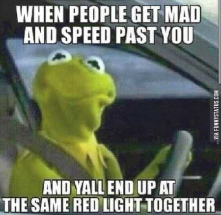 Funny Pictures Youre Going To Love 030