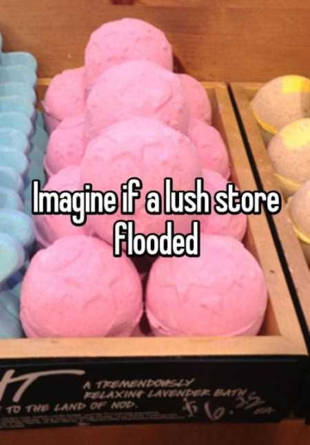 Funny Pictures Youre Going To Love 036