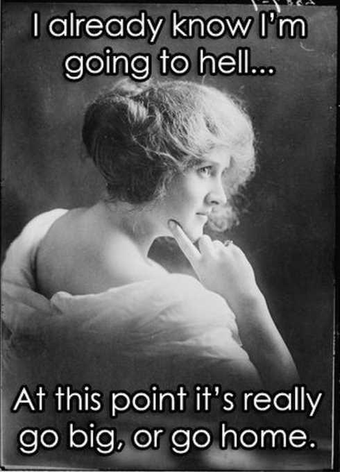 Funny Quotes Sure To Make You Smile 001