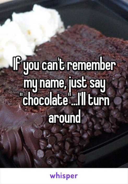 Funny Quotes Sure To Make You Smile 002