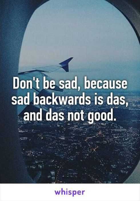 Funny Quotes Sure To Make You Smile