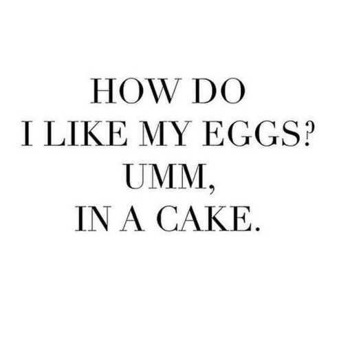 Funny Quotes Sure To Make You Smile 005