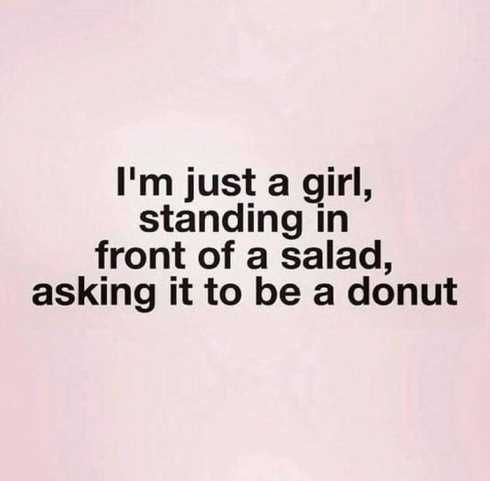 Funny Quotes Sure To Make You Smile 007