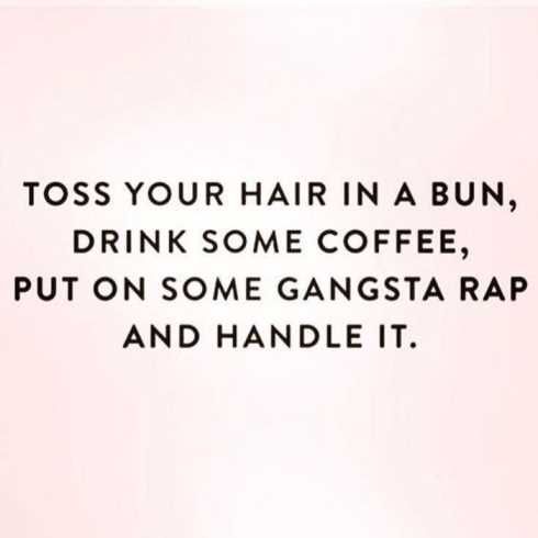 Funny Quotes Sure To Make You Smile 008