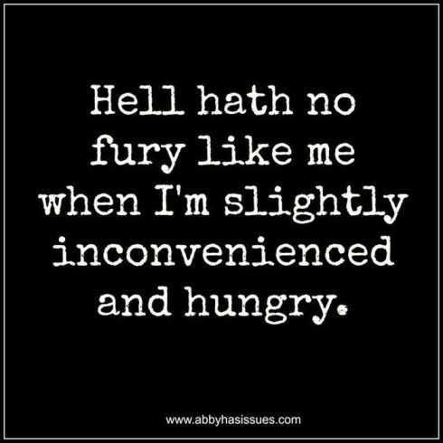 Funny Quotes Sure To Make You Smile 011