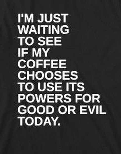 Funny Quotes Sure To Make You Smile 012