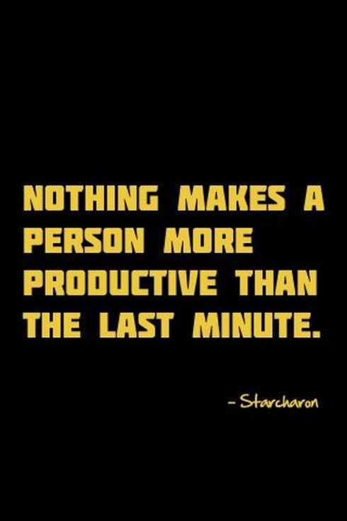 Funny Quotes Sure To Make You Smile 013