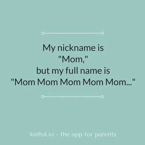 Funny Quotes Sure To Make You Smile 017
