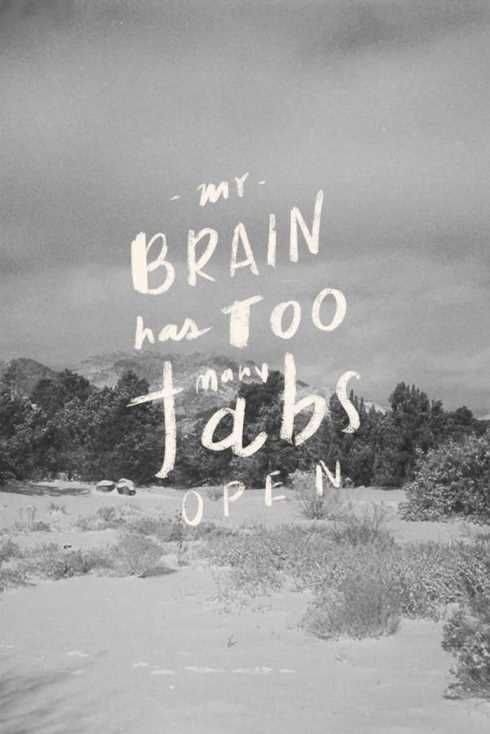 Funny Quotes Sure To Make You Smile 018