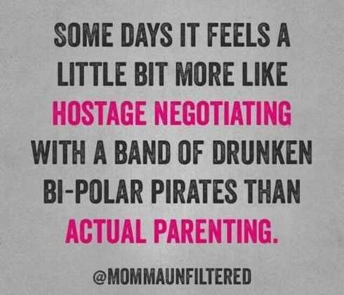 Funny Quotes Sure To Make You Smile 019