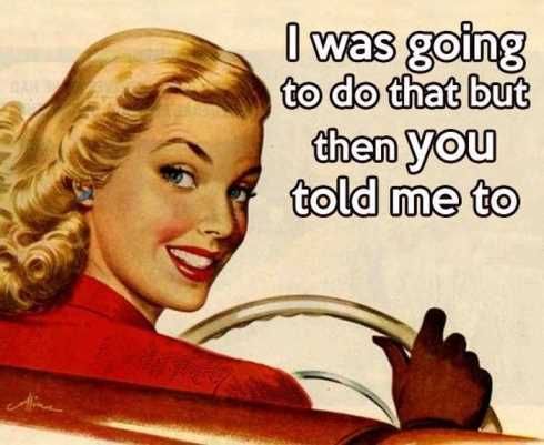 Funny Quotes Sure To Make You Smile 020
