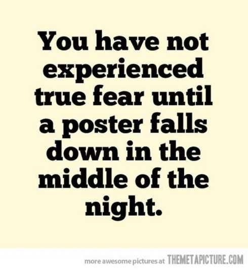 Funny Quotes Sure To Make You Smile 021