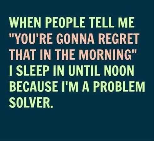Funny Quotes Sure To Make You Smile 023