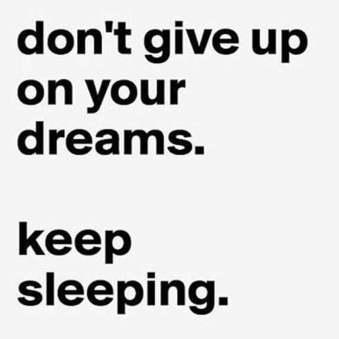 Funny Quotes Sure To Make You Smile 025