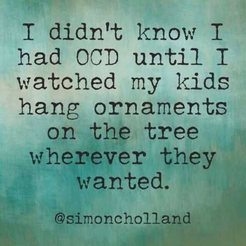 Funny Quotes Sure To Make You Smile 026