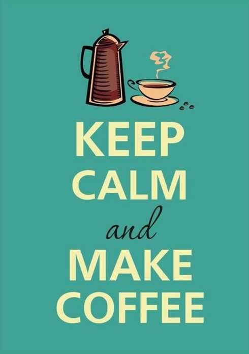 Funny Quotes Sure To Make You Smile 028